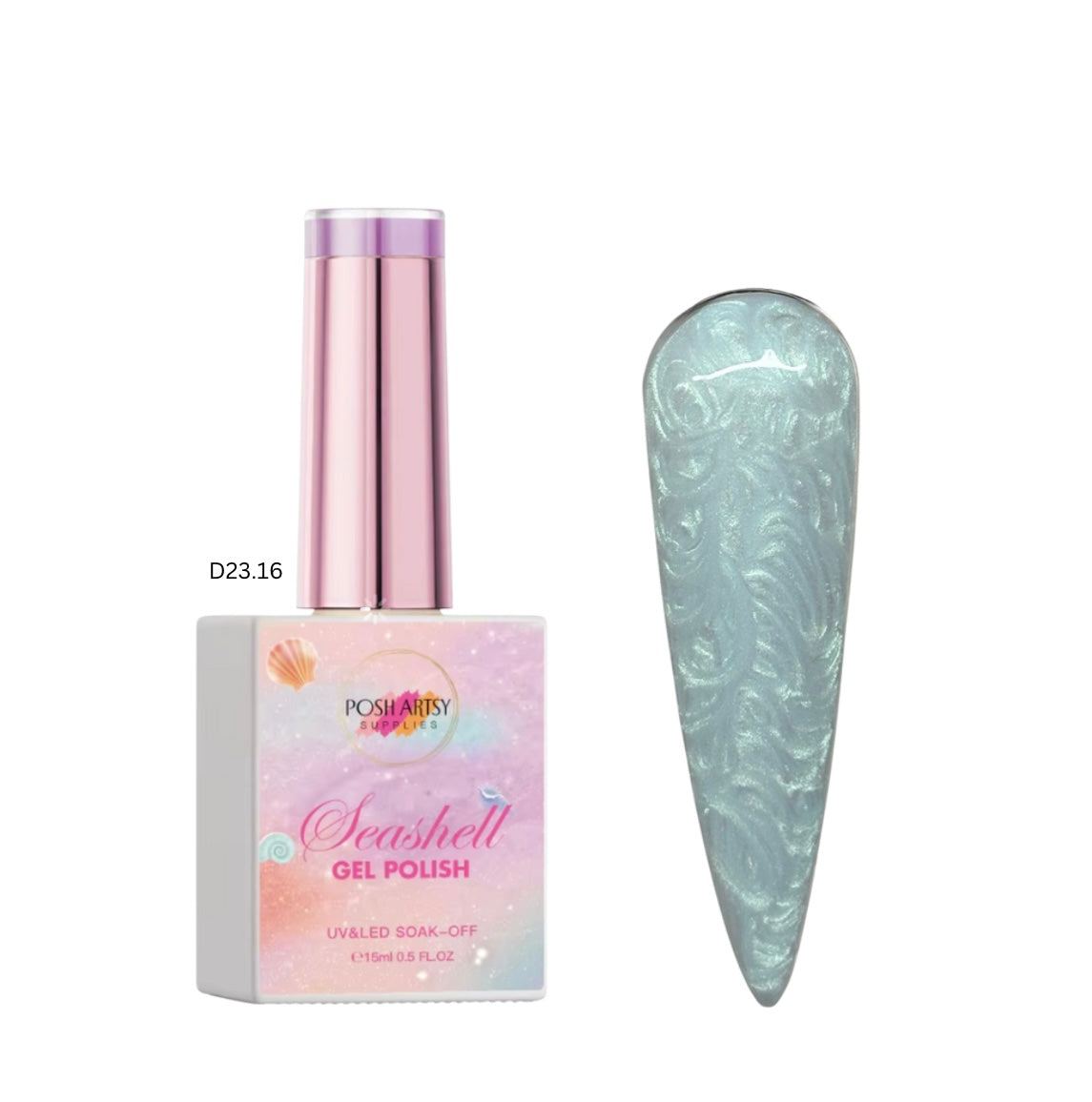 Tide Twinkle