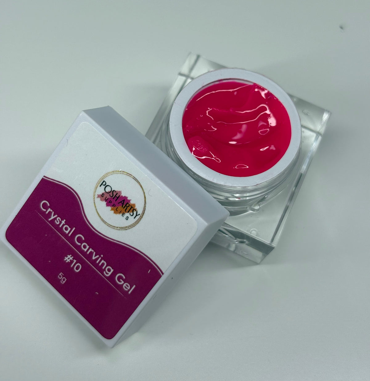 Pink - 10