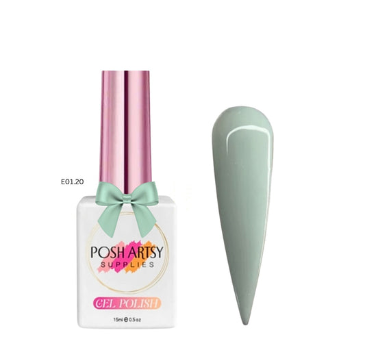 Glass Glaze